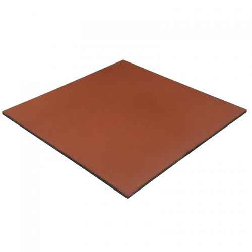 playground rubber floor tiles