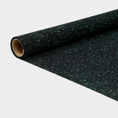 rubber matting rolls