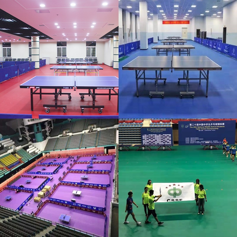 Table Tennis, Table Tennis Court Bangalore, Table Tennis Court, Sports  Center, Nursery, National School, International School, foundation, Whitefield, Brookefields, Hoodi