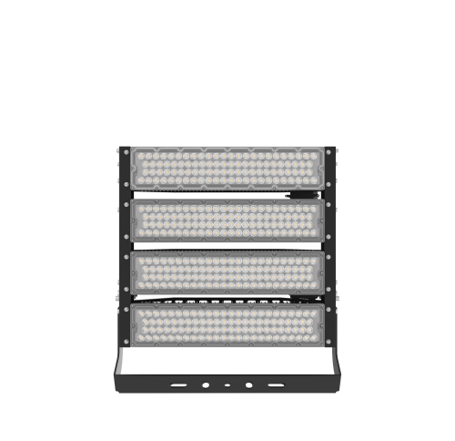 High-pole Floodlight 1000W