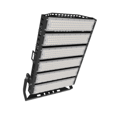 High-pole Floodlight 1500W