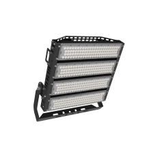 High-pole Floodlight 1000W