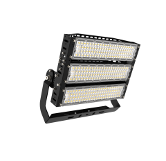 High-pole Floodlight 750W