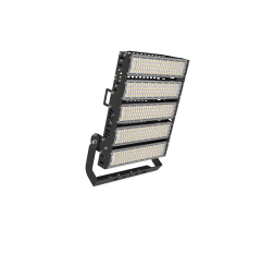 High-pole Floodlight 1250W