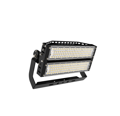 High-pole Floodlight 500W