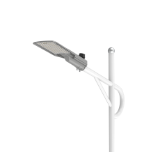 Street lamp 30W