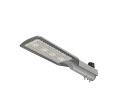 Street lamp 100W