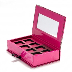 Cosmetic Box_A0072