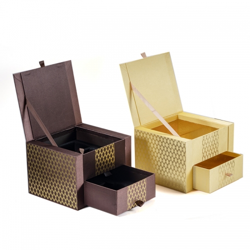 Cosmetic Box_A0061