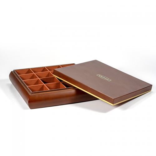 Chocolate Box_A0055