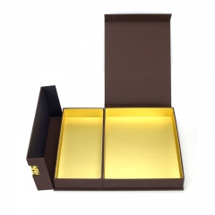 Chocolate Box_C0014