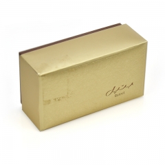 Chocolate Box_C0012