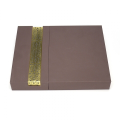 Chocolate Box_C0014