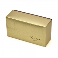 Chocolate Box_C0012