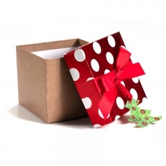 Holiday gift box_A0001