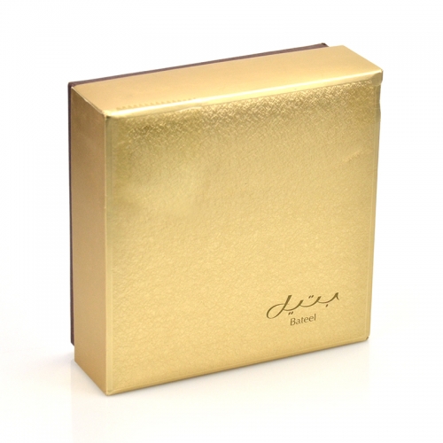 巧克力盒_C0035