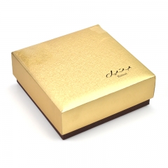 Chocolate Box_C0035