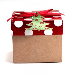 Holiday gift box_A0001