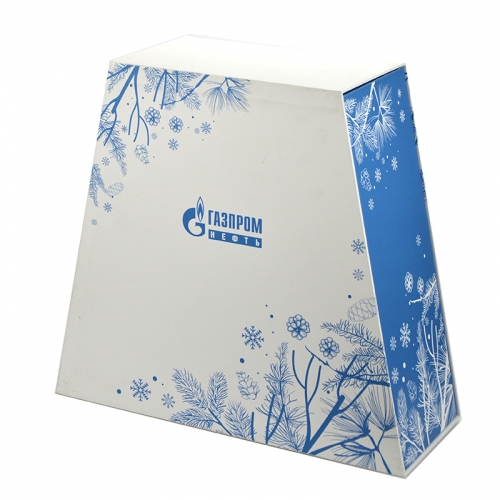 圣诞礼盒-G0050