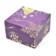 Holiday gift box-G0032