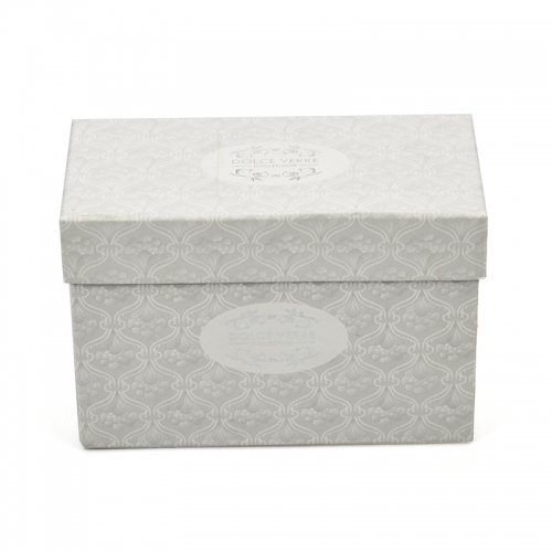 Holiday gift box-G0013