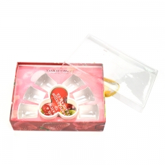 Holiday gift box-G0028