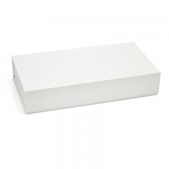Holiday gift box-G0040