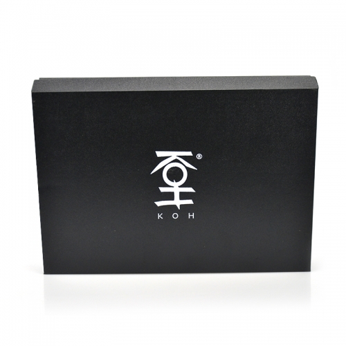 Holiday gift box-G0021