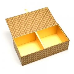 Holiday gift box-G0015