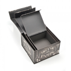 Holiday gift box-G0045