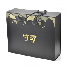 Holiday gift box-G0047
