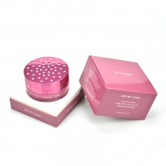 Cosmetic Box_M0050