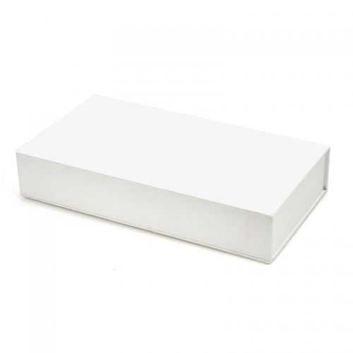 Holiday gift box-G0040