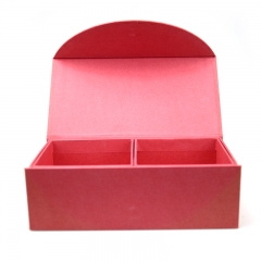 Holiday gift box-G0004