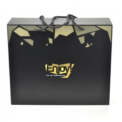 Holiday gift box-G0047