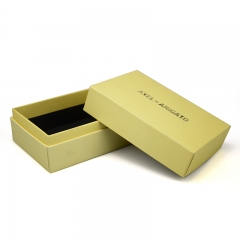 Holiday gift box-G0005