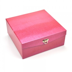 Jewelry Box_J0023