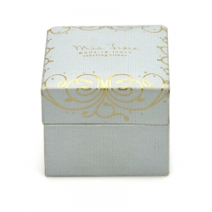 Jewelry Box_J0019