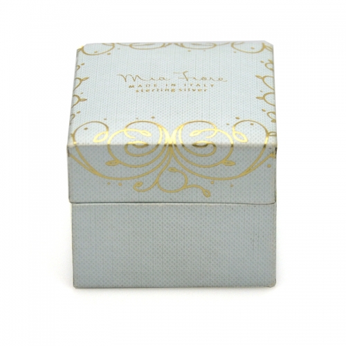 Jewelry Box_J0019