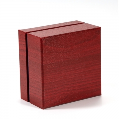 Jewelry Box_A0036