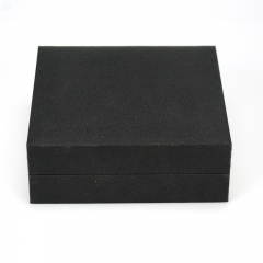 Jewelry Box_J0017