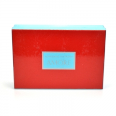 化妆品盒M0071
