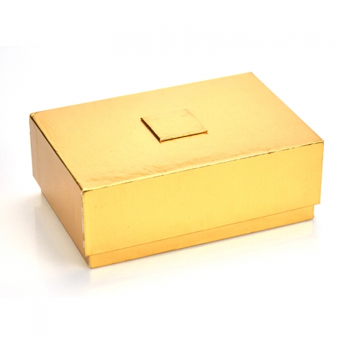 Cosmetic Box_M0086