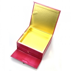 Jewelry Box_J0023