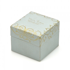 Jewelry Box_J0019