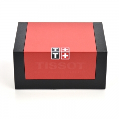 Jewelry Box_J0029