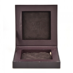 Jewelry Box_M0026