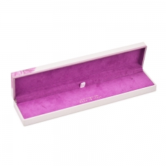 Jewelry Box_J0037