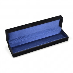 Jewelry Box_J0033