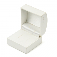 Jewelry Box_J0043